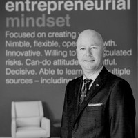 Roger Clodfelter Email & Phone Number