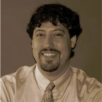 Schmidt Associates Employee Greg Hempstead's profile photo