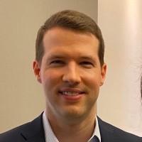 Adam Maeder
