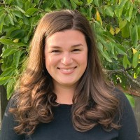 Andrea Lukevich Email & Phone Number