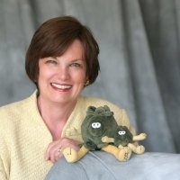 Scottsdale Community College Employee Jan Gehler's profile photo