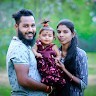 Event track Employee Avinash Shinde's profile photo