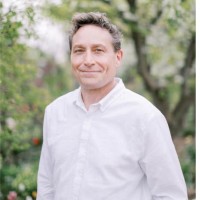 Realty ONE Group Haven Employee Mitchell Eisenberg's profile photo