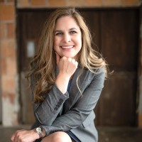 Adaptive Edge, LLC Employee Lynde Adamcik's profile photo