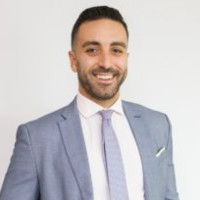 Black Swan Marketing Employee Fran Rengel's profile photo