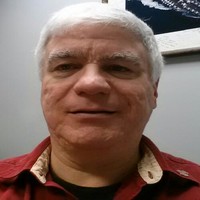 Gary Folk Email & Phone Number