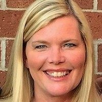 Paramark Corp Employee Corinna Lowe's profile photo