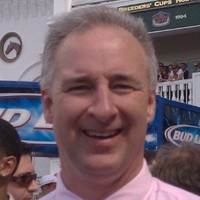 Fabcon Employee Steve Schweitzer's profile photo