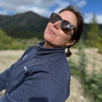 Erin Taylor Email & Phone Number