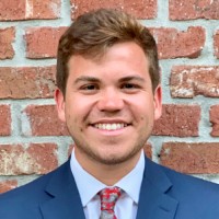 Ardent Services, LLC Employee Ian Granados's profile photo