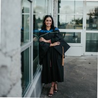Regional District of Fraser-Fort George Employee Sukhvir Bhathal's profile photo