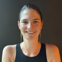Colibry Employee Wendy Geeraert's profile photo
