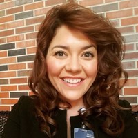 Society of Clinical Research Associates (SOCRA) Employee Mary Christie's profile photo
