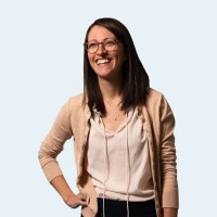 Caroline Watson Email & Phone Number