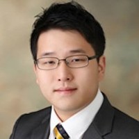 Littles Lawyers Employee Joseph Lee's profile photo