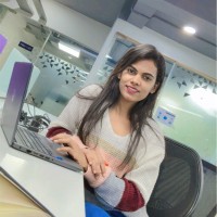 Sneha Manohar Email & Phone Number