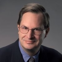 Dusenberry Entertainment Employee Tom Dusenberry's profile photo