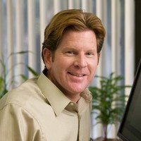 Pleasant Holidays Employee Jeff Pettus's profile photo