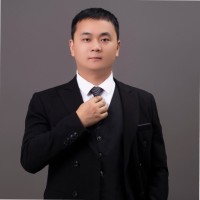 Paul Teng Email & Phone Number