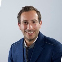 Ben Roston Email & Phone Number