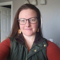 Katie Bowman Email & Phone Number