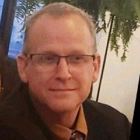 Walt Bedard Email & Phone Number