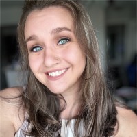 First National Bank of Brookfield Employee Holly Greer's profile photo