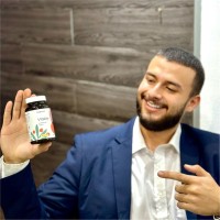 brightcore Employee Fabrizio Marin's profile photo