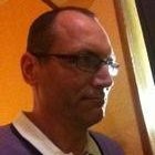 Pharmagest Interactive Employee Fabrice Radet's profile photo