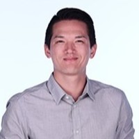 Matthew Hardwick Email & Phone Number