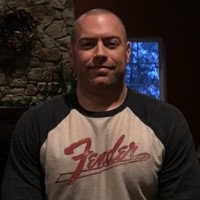 Michael Keeney Email & Phone Number