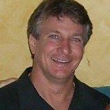 Hinterland Group Inc. Employee Jerry Wichert's profile photo