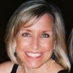 Arbonne Independent Consultant Employee Teresa Rose's profile photo