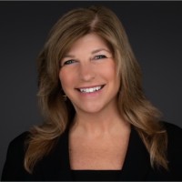 Deborah Davis Email & Phone Number