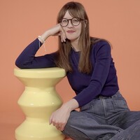 Freeda Media Employee Clara Falagán's profile photo