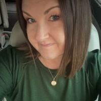 Melissa Howell Email & Phone Number