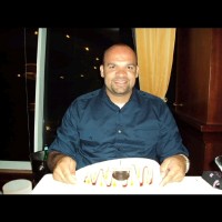 Shannon Southall's profile photo
