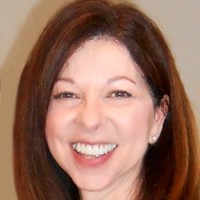 M.E. Dey & Co. Employee Sandi Siegel's profile photo