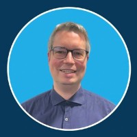 Daveo Employee Yannick de Kercadio's profile photo