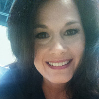 Rapid Medical Employee Stayci Hawthorne's profile photo