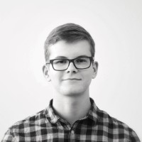 EPH Electronics AG Employee Marlon Tanner's profile photo