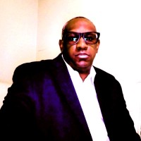 AmeriGas Employee Sean Scott's profile photo