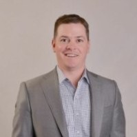 Cody Bivens Email & Phone Number