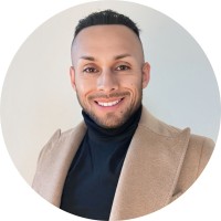 Jonathan Soto Email & Phone Number
