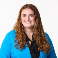 Clara Flint Email & Phone Number