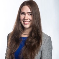 Eden Rayz Email & Phone Number
