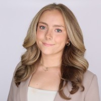 Ciara Dasher Email
