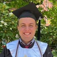 Composable Analytics, Inc. Employee Jakob Misbach's profile photo