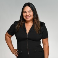 Tract Employee Allison Girvin's profile photo