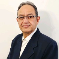 Giriraj S. Email
